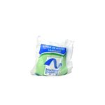 algodon-laminado-3x5-yardas-x-1-vendamos