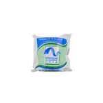 algodon-laminado-4x5-yardas-x-1-vendamos
