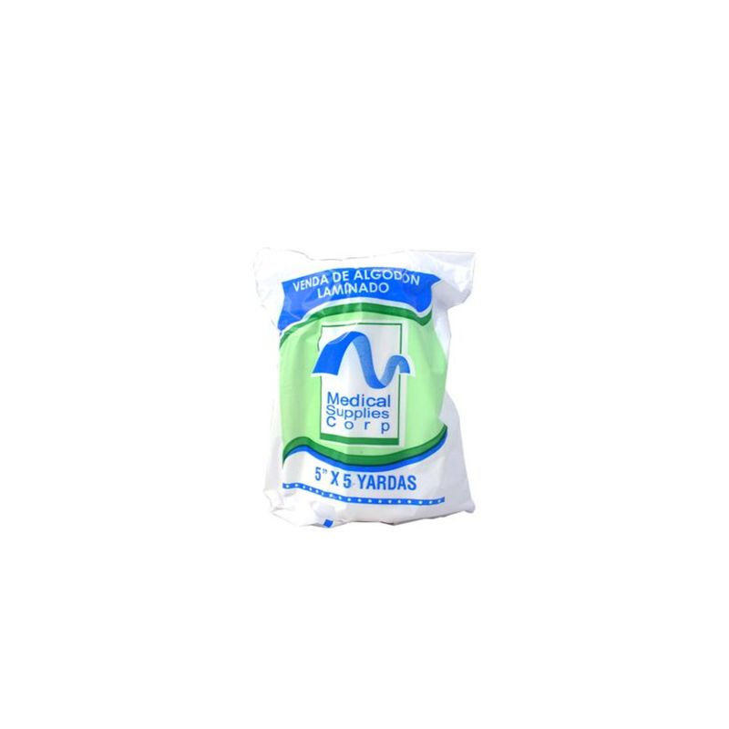 algodon-laminado-5x5-yardas-x-1-vendamos