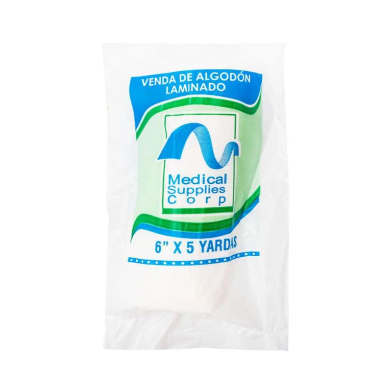 algodon-laminado-6x5-yardas-x-1-vendamos