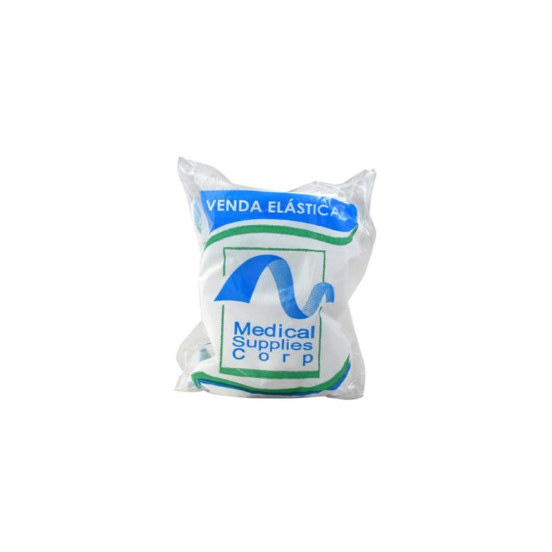 venda-elastica-3x5-yardas-x-1-vendamos