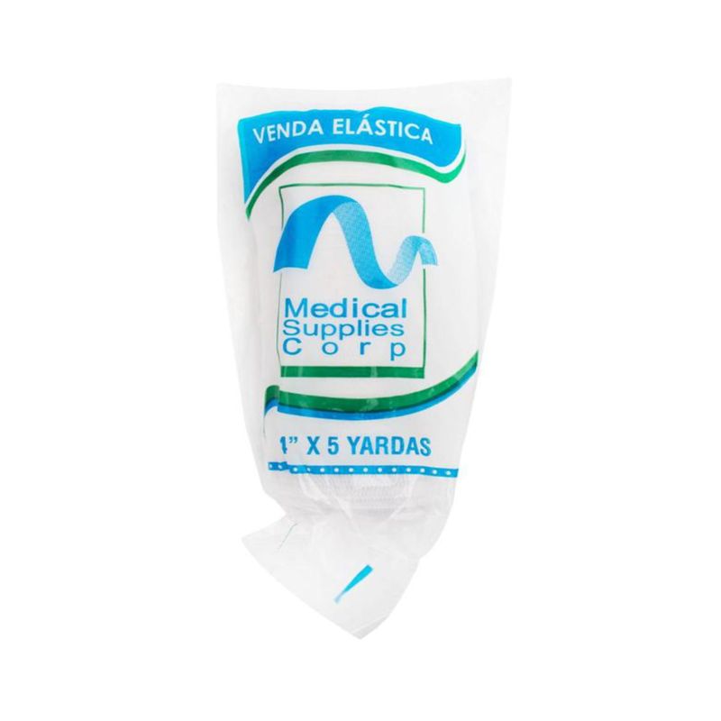 venda-elastica-4x5-yardas-x-1-vendamos