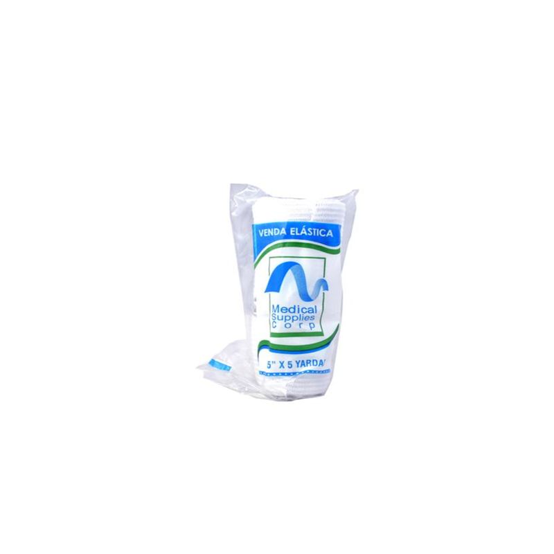 venda-elastica-5x5-yardas-x-1-vendamos