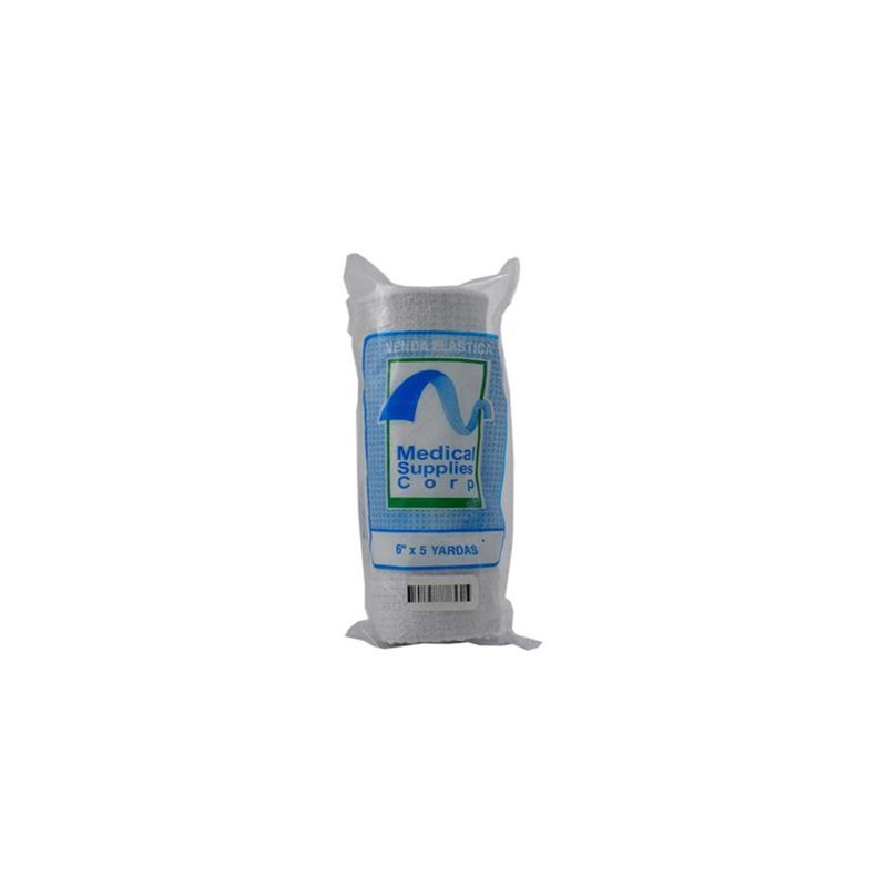 venda-elastica-6x5-yardas-x-1-vendamos