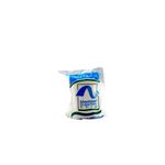 venda-elastica-color-piel-3x5-yardas-x-1-vendamos