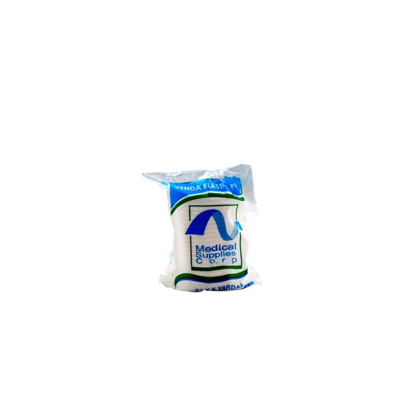 venda-elastica-color-piel-3x5-yardas-x-1-vendamos