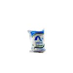 venda-elastica-color-piel-4x5-yardas-x-1-vendamos