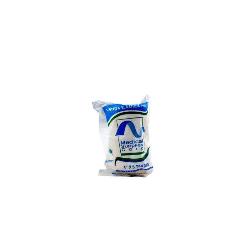 venda-elastica-color-piel-4x5-yardas-x-1-vendamos