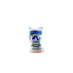 venda-elastica-color-piel-5x5-yardas-x-1-vendamos