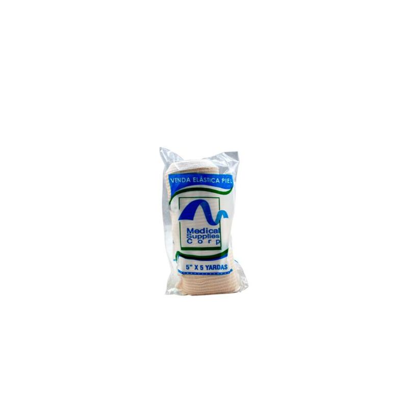 venda-elastica-color-piel-5x5-yardas-x-1-vendamos