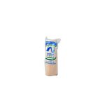 venda-elastica-color-piel-6x5-yardas-x-1-vendamos