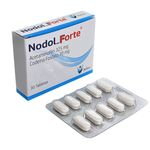 nodol-forte-325-30-mg-caja-x-30-tabletas-saluspharma