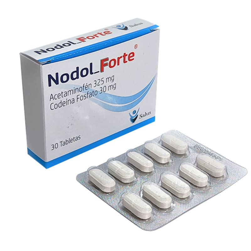 nodol-forte-325-30-mg-caja-x-30-tabletas-saluspharma