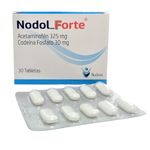 nodol-forte-325-30-mg-caja-x-30-tabletas-saluspharma