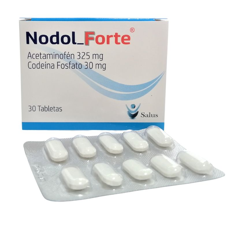 nodol-forte-325-30-mg-caja-x-30-tabletas-saluspharma