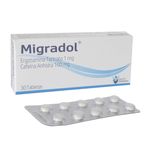 migradol-1-100-mg-caja-x-30-tabletas-saluspharma