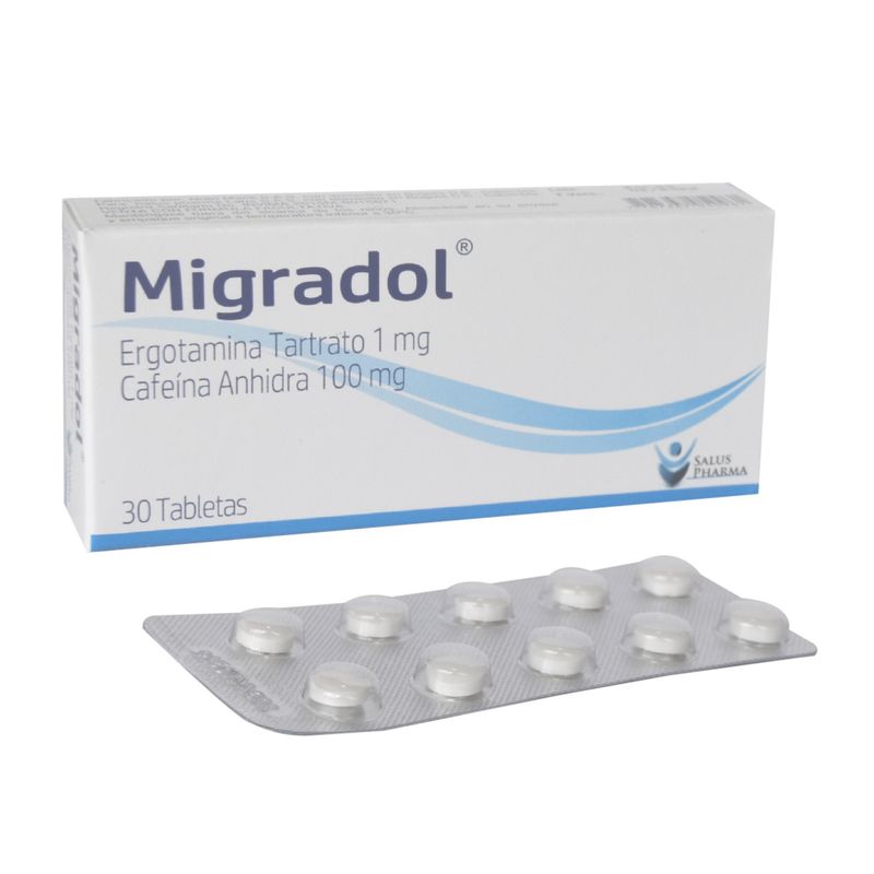 migradol-1-100-mg-caja-x-30-tabletas-saluspharma