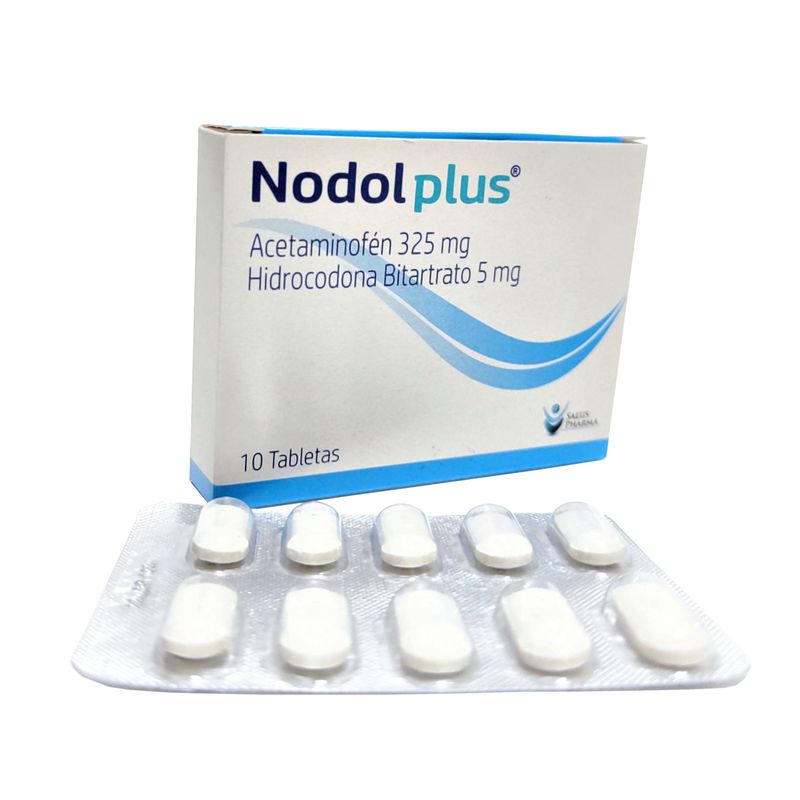 nodol-plus-325-5-mg-caja-x-10-tabletas-saluspharma