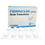 fibrinexam-acido-tranexamico-500-mg-caja-x-10-tabletas-saluspharma