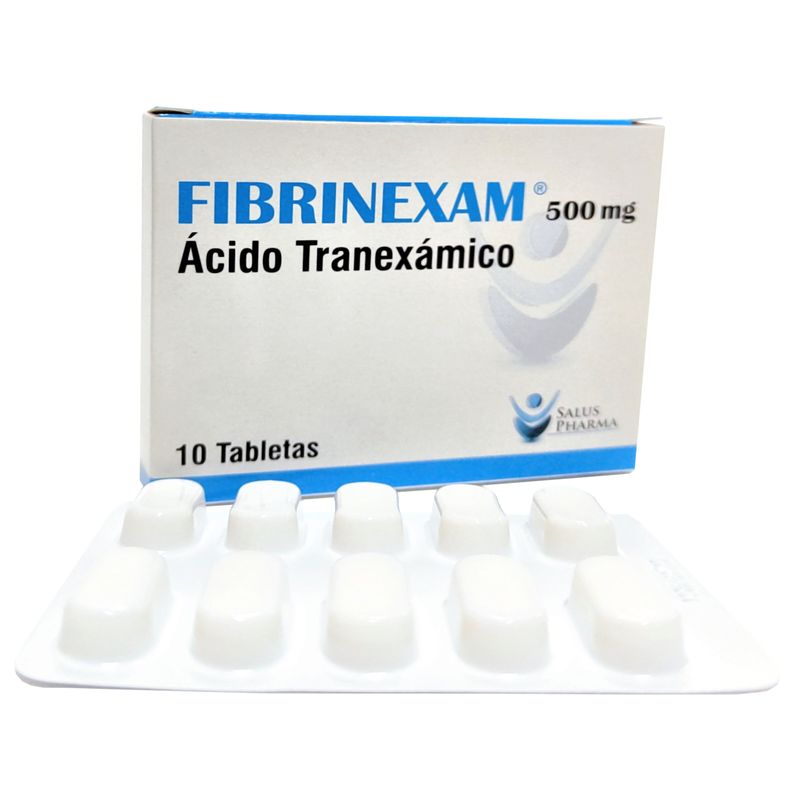 fibrinexam-acido-tranexamico-500-mg-caja-x-10-tabletas-saluspharma