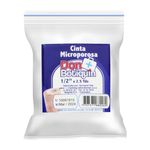 cinta-microporosa-don-botiquin-1-2x2-5-yarda-mediseg