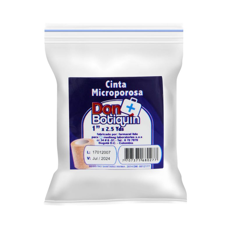 cinta-microporosa-don-botiquin-1x2-5-yarda-mediseg