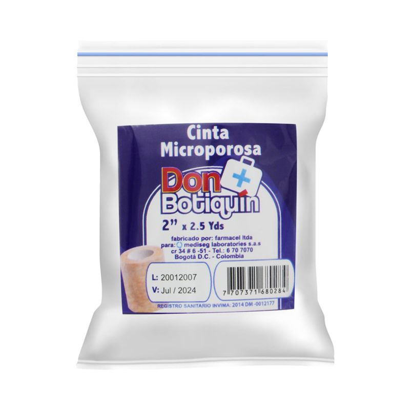 cinta-microporosa-don-botiquin-2-2-5-yarda-mediseg