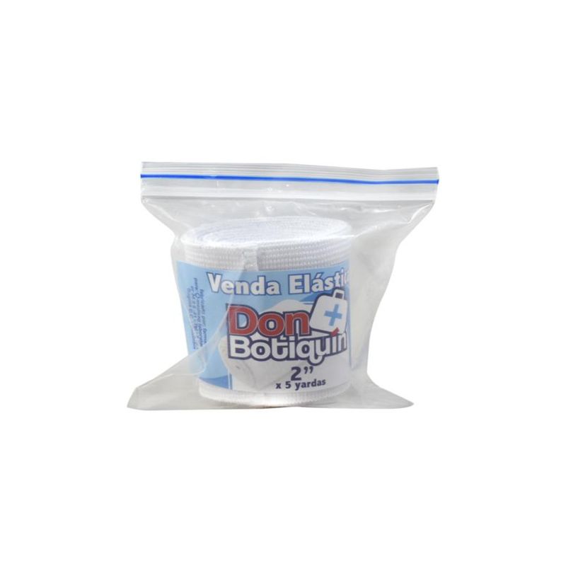 venda-elastica-don-botiquin-2x5-yardas-x-1-mediseg