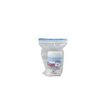 venda-elastica-don-botiquin-3x5-yardas-x-1-mediseg