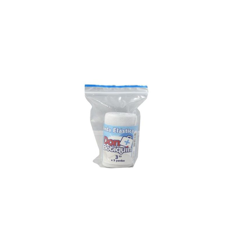 venda-elastica-don-botiquin-3x5-yardas-x-1-mediseg