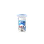 venda-elastica-don-botiquin-4x5-yardas-x-1-mediseg