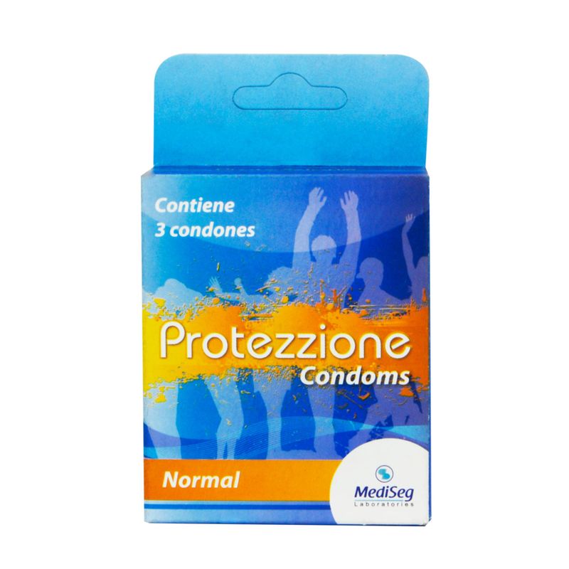 preservativo-protezzione-lubricado-caja-x-3-unidades-mediseg