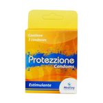 preservativo-protezzione-estimulante-caja-x-3-unidades-mediseg