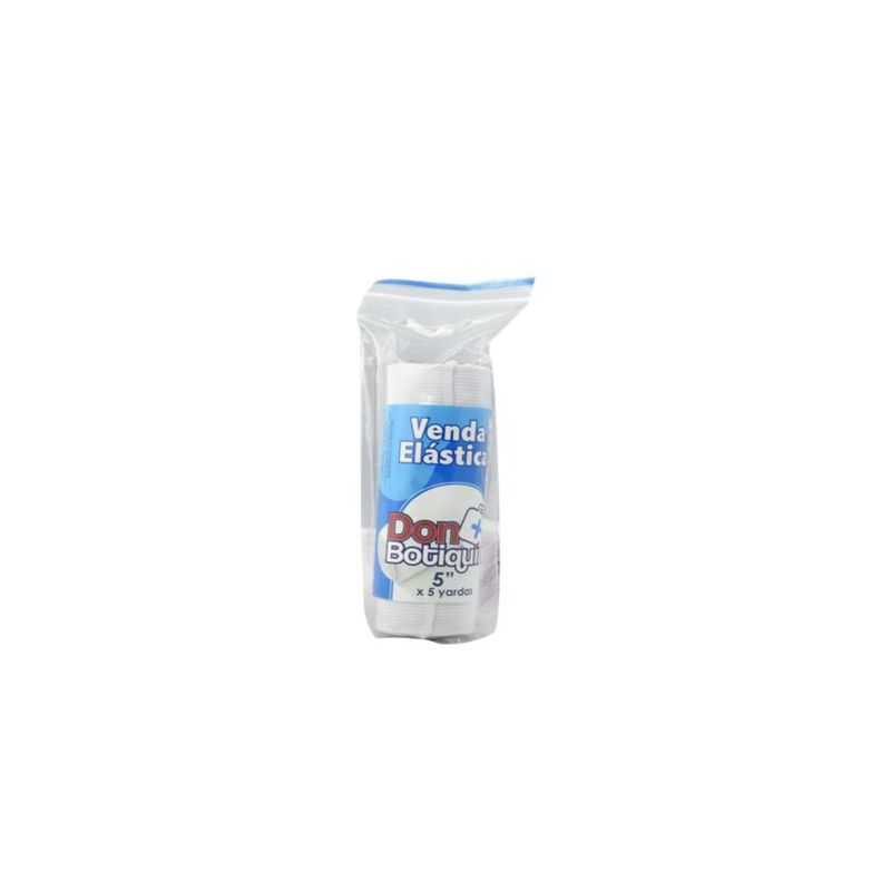 venda-elastica-don-botiquin-5x5-yardas-x-1-mediseg