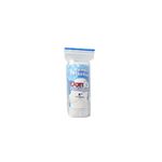 venda-elastica-don-botiquin-6x5-yardas-x-1-mediseg