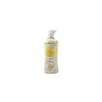 crema-corporal-de-avena-protezzione-frasco-x-500-ml-mediseg