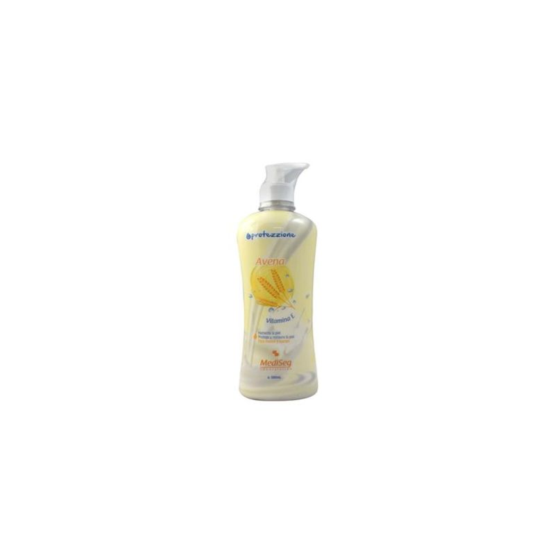 crema-corporal-de-avena-protezzione-frasco-x-500-ml-mediseg