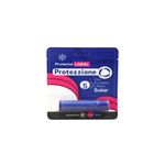 protector-labial-protezzione-tubo-x-5-gr-mediseg