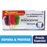 crema-dental-sensodyne-repara-protege-tubo-x-100-gr-precio-especial-2-und