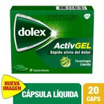 dolex-activgel-caja-x-20-capsulas