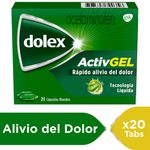 dolex-activgel-caja-x-20-capsulas