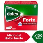 dolex-forte-acetaminofen---cafeina-500-65mg-caja-x-100-tabletas-gsk