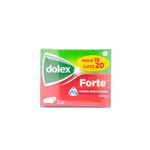 dolex-forte-acetaminofen---cafeina-500-65mg-pague-15-lleve-20-tabletas-gsk