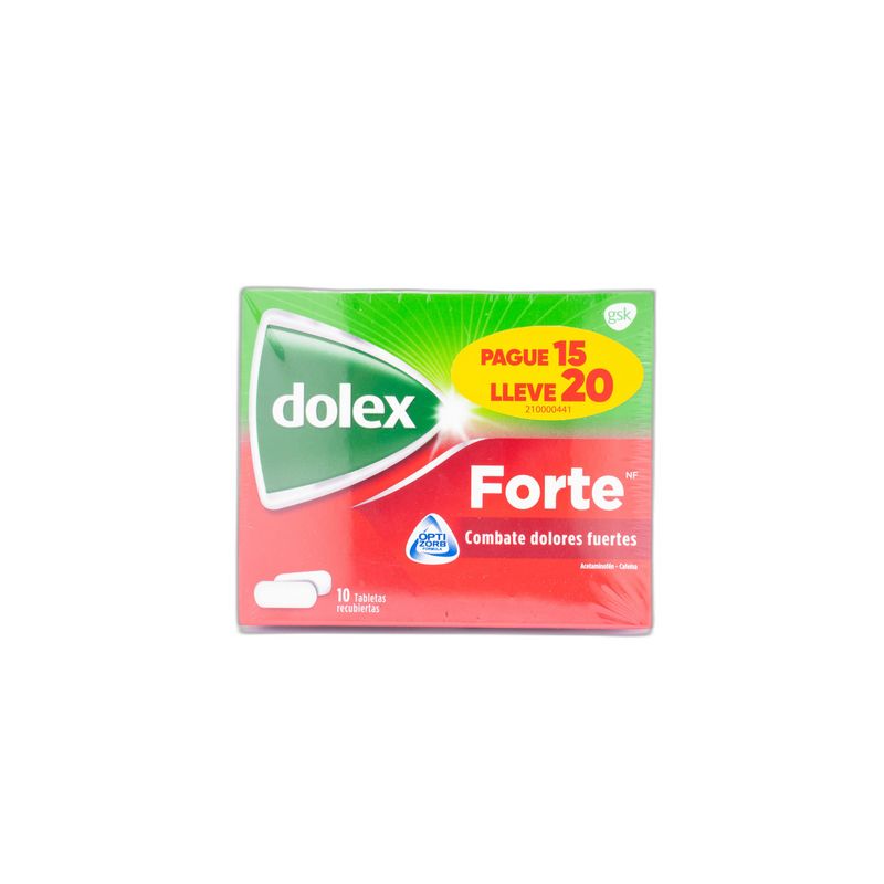 dolex-forte-acetaminofen---cafeina-500-65mg-pague-15-lleve-20-tabletas-gsk