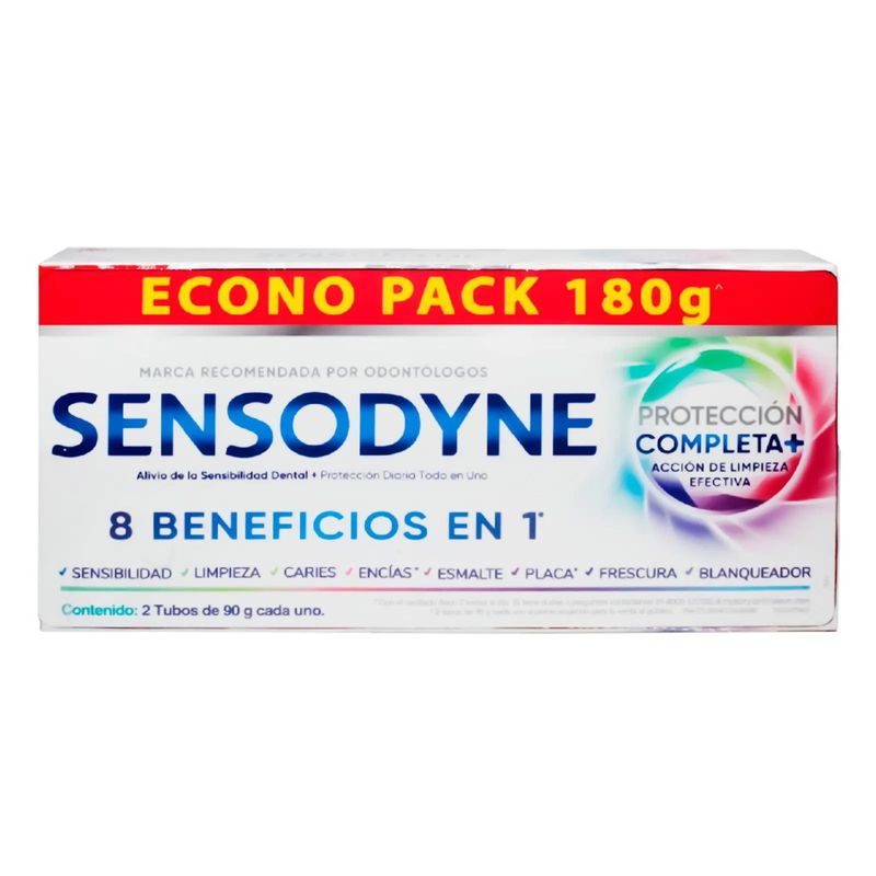 crema-dental-sensodyne-proteccion-completa-econopack-180-gr-gsk