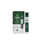 Protector labial Vadien 5g caja x3 unidades