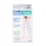 media-antiembolica-medivaric-talla-s-muslo-caja-x-1-par
