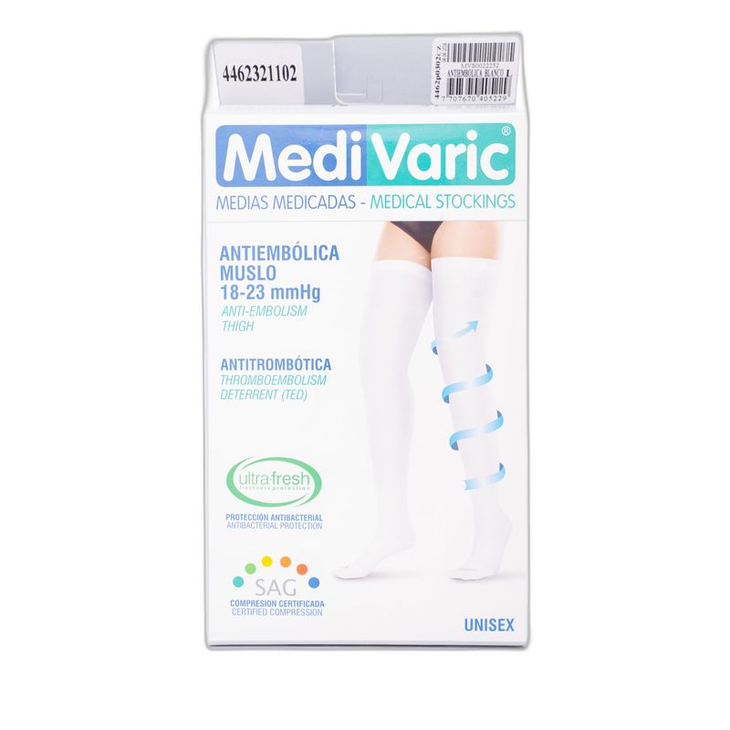 media-antiembolica-medivaric-talla-l-muslo-caja-x-1-par