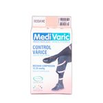 calcetin-de-compresion-mediana-medicaric-para-hombre-talla-m
