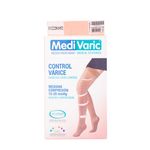 media-medivaric-musculo-beige-mediana-compresion-talla-m-x-1-nti